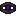 Grid Arcane Focus