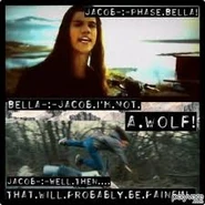 Hplol6