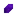 Grid Tainted Crystal