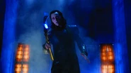 A Loki 01