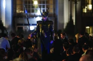 Loki Avengers1A