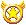 SpecialRingAni.gif (1 KB) SpecialRingAni