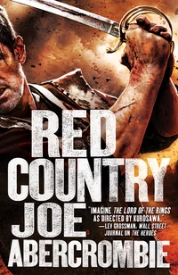 Abercrombie RedCountry-TP2.jpg