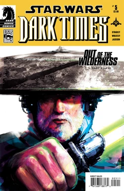 DarkTimes22Final
