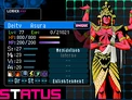 Devil Survivor 2 (USA) 15 16580