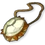 Lunar Amulet