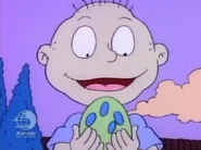 http://rugrats.wikia