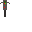 Text select01.gif (127 B) Text select01