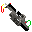 Normal select01.gif (282 B) Normal select01