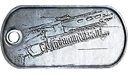 PP-19MasterDogTag
