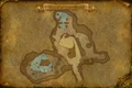 WorldMap-TidesHollow2.jpg