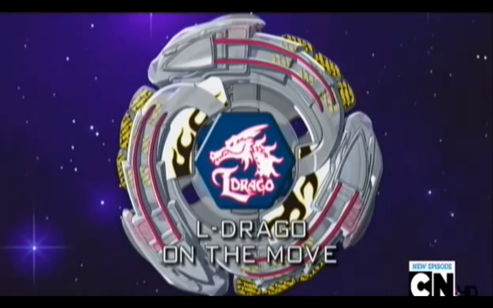 beyblade metal fusion all episodes in english download