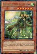 WindaarSageofGusto-DT05-EN-DRPR-DT