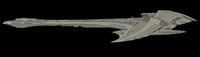 Khin'Vagh-class