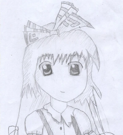 Mokoudrawing.jpg