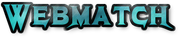 DFW Webmatch Logo