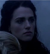 Morgana 100