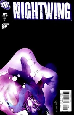 Nightwing121v