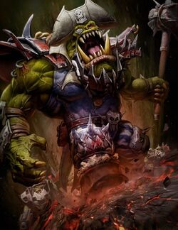Freebooterz Boarding