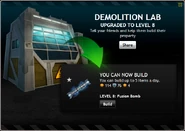 DemolitionLabLevel8