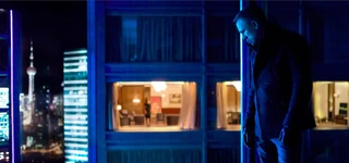 Daniel-craig-skyfall-image