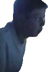 Leopold Slikk Sprite