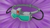 Scope ion