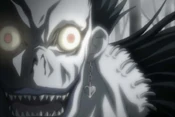 S2 Episode 5