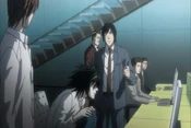S2 Episode 6