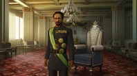 HaileSelassie-620x