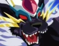 GaleonBitbeast
