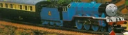 HornbyGordonprototype