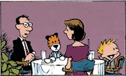 Dinnerout.png