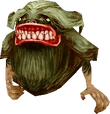 Yetifresse Freundlich FFIX