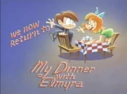 WeNowReturnToMyDinnerWithElmyra
