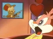 Elmer&Babs?InYourDreams!