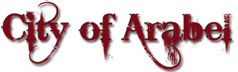Coa-banner.png