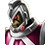 Hacked Servoguard Icon
