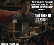 Twilightlol1