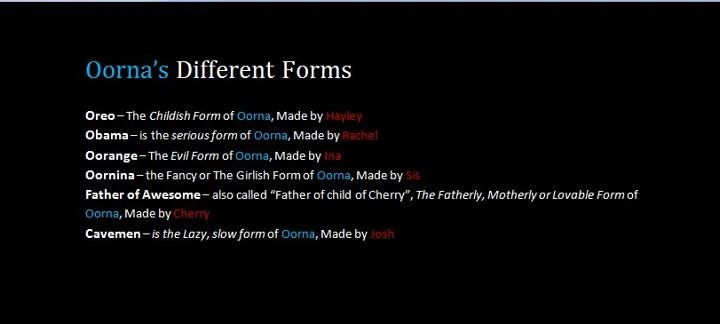 Nicknames.jpg