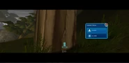 Seventhsecretsnail Fusionfall