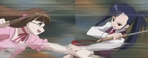AnimeTsukuyomi3