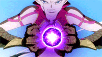 http://images3.wikia.nocookie.net/__cb20120413162518/fairytail/images/f/f5/Demon_Blast.gif