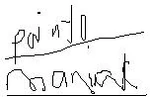 Paintomaniakpodpis.JPG