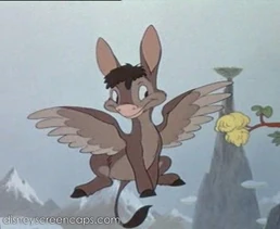 Caballeros-disneyscreencaps com-1670