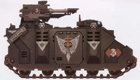 Razorback01