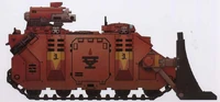 Razorback02