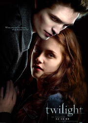 Twilight-poster