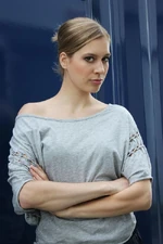 Christina Siemoneit