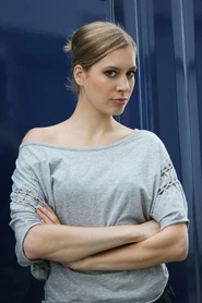Christina Siemoneit
